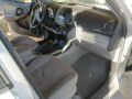 2011 RAV4 AWD (12).jpg